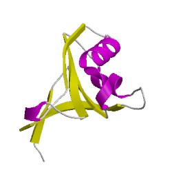 Image of CATH 2xs7A00