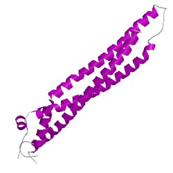 Image of CATH 2xs8A03