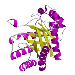 Image of CATH 2xsbA01