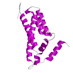 Image of CATH 2xsbA02