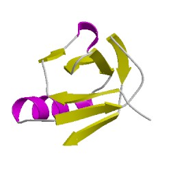 Image of CATH 2xscC