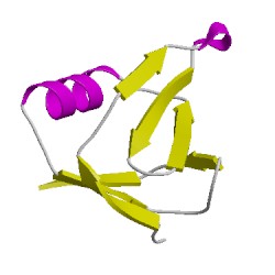 Image of CATH 2xscD