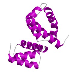 Image of CATH 2xsdC