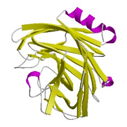 Image of CATH 2xsgA02