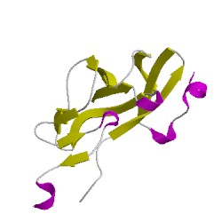 Image of CATH 2xshA02