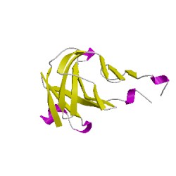 Image of CATH 2xshC02