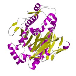 Image of CATH 2xshG