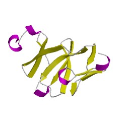 Image of CATH 2xshG02