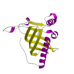 Image of CATH 2xshJ