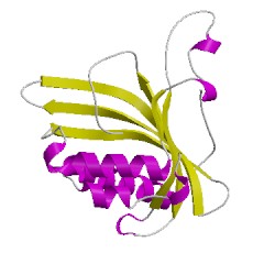 Image of CATH 2xshL