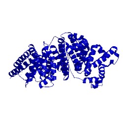 Image of CATH 2xsi