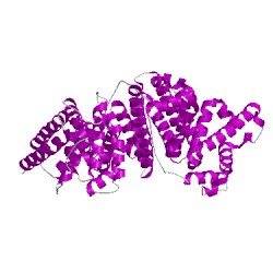 Image of CATH 2xsiA