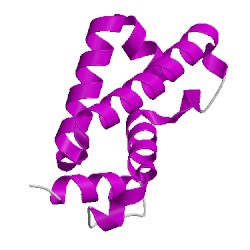 Image of CATH 2xsiA01