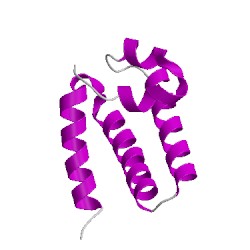 Image of CATH 2xsiA03