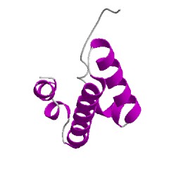 Image of CATH 2xsiA04