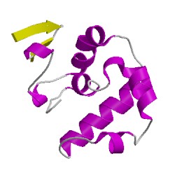 Image of CATH 2xsjC