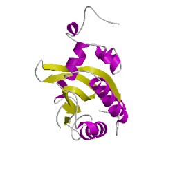 Image of CATH 2xsjE02