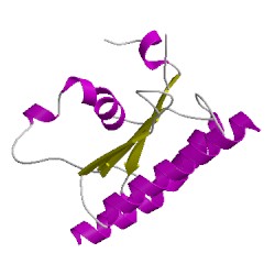 Image of CATH 2xssA