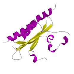 Image of CATH 2xssB