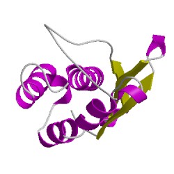 Image of CATH 2xsxA01