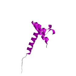 Image of CATH 2xtcA