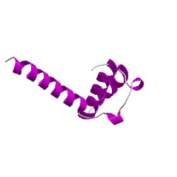 Image of CATH 2xtdA