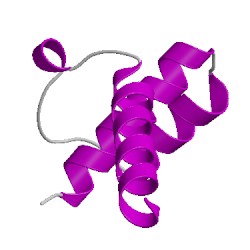 Image of CATH 2xtdB