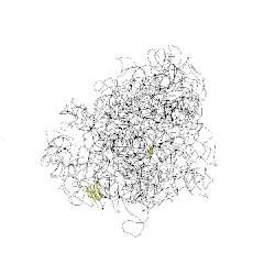 Image of CATH 2xtg