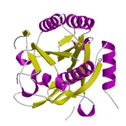 Image of CATH 2xtjA