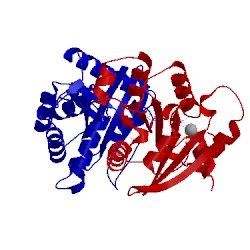 Image of CATH 2xtm