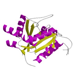 Image of CATH 2xtpA