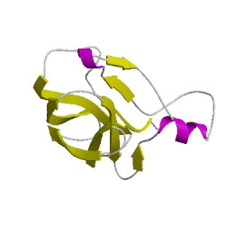 Image of CATH 2xtsA02