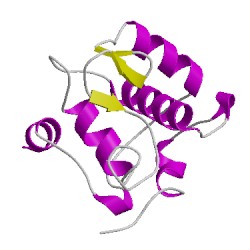 Image of CATH 2xtsB01