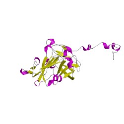 Image of CATH 2xtsC01