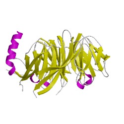 Image of CATH 2xu7A00