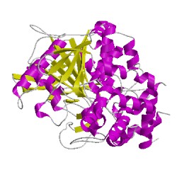 Image of CATH 2xuhB00