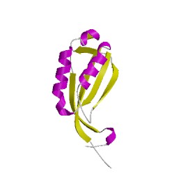 Image of CATH 2xulA