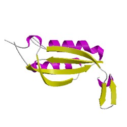 Image of CATH 2xulC00