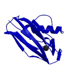 Image of CATH 2xv2
