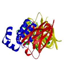 Image of CATH 2xv6