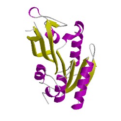 Image of CATH 2xvaC00