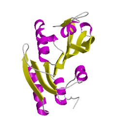 Image of CATH 2xvaD00