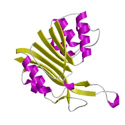 Image of CATH 2xvmB00