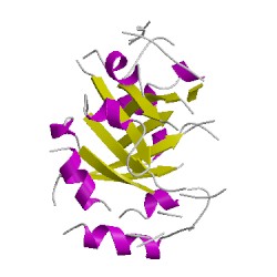 Image of CATH 2xvnC