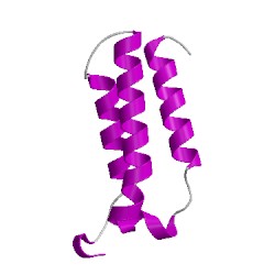 Image of CATH 2xvtA