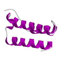 Image of CATH 2xvtB