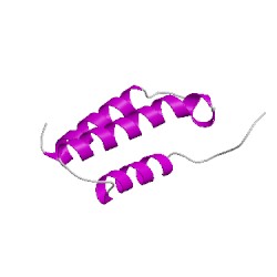 Image of CATH 2xvtC