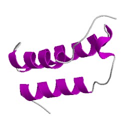 Image of CATH 2xvtD