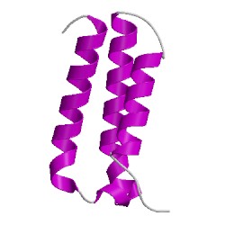 Image of CATH 2xvtE