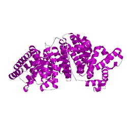 Image of CATH 2xvwA
